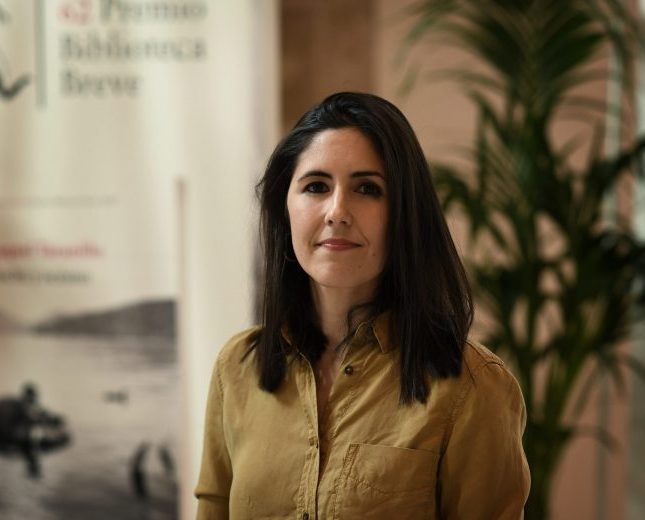 mi cuerpo también libro cáncer