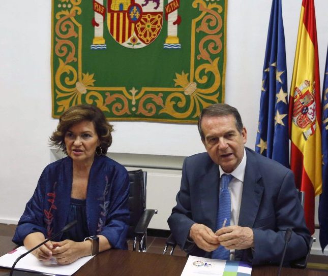 ayuntamientos viogen