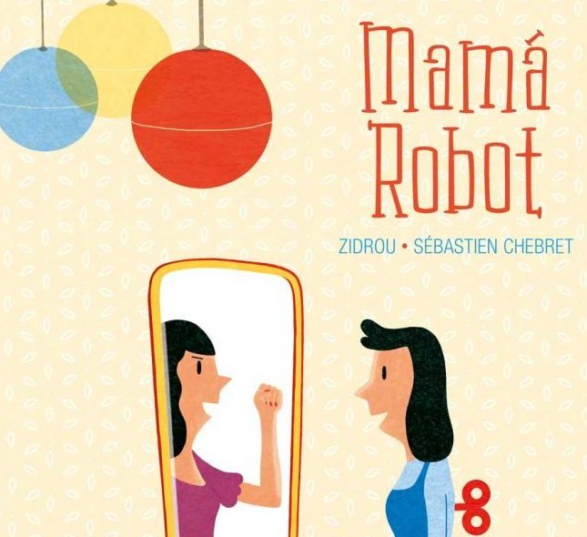 cuentos infantiles estereotipos