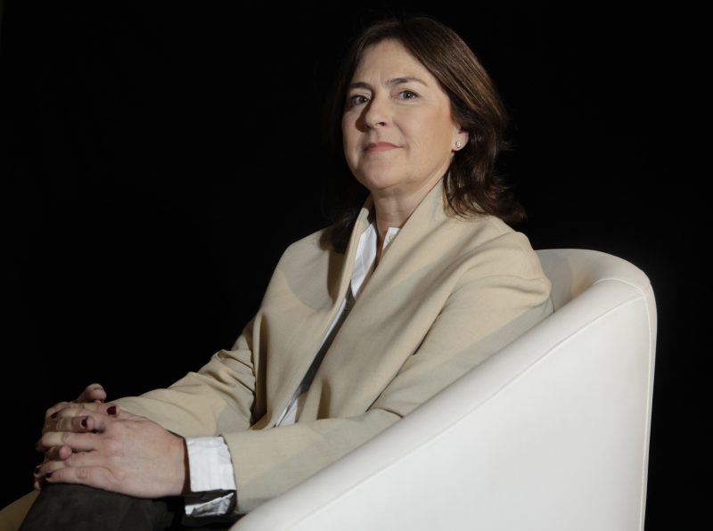 Rocio Lorca Garrigos