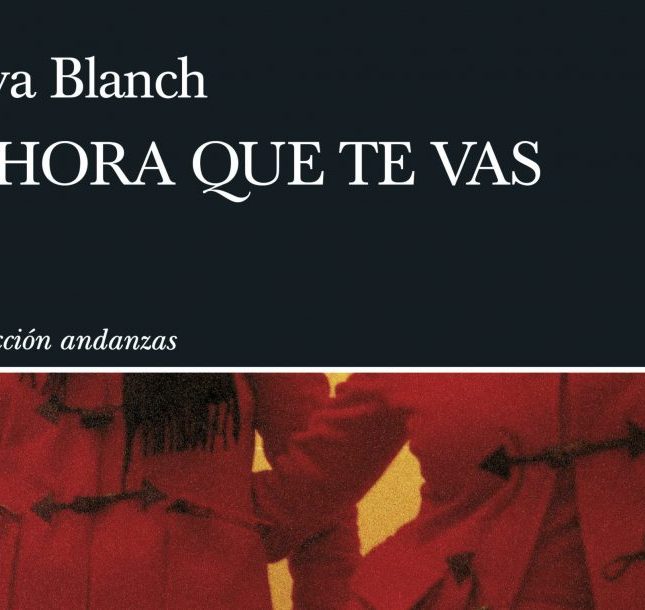libros vacaciones