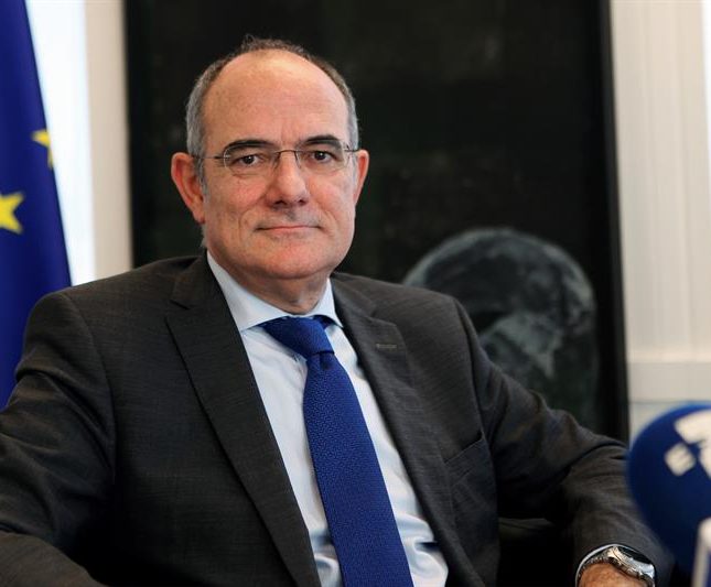 Jaume Duch