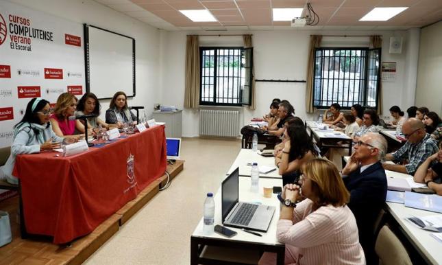 doble discriminación mujeres