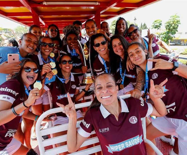 futbol discriminacion salarial