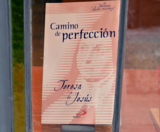 textos escritoras