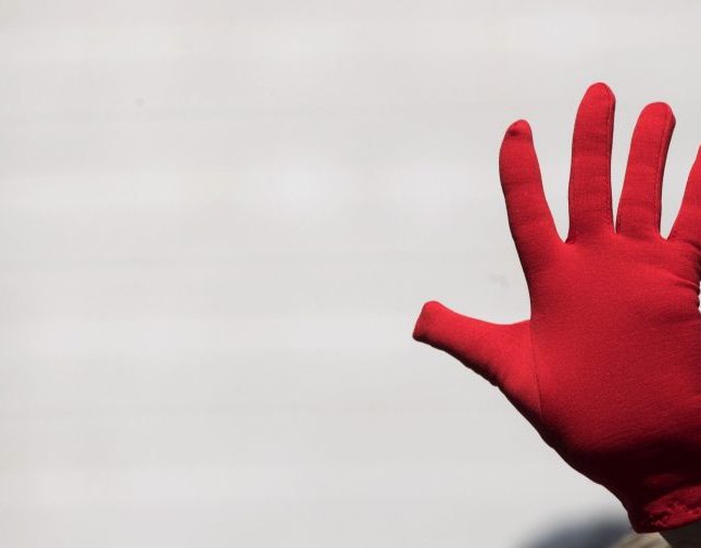 30 mujeres asesinadas