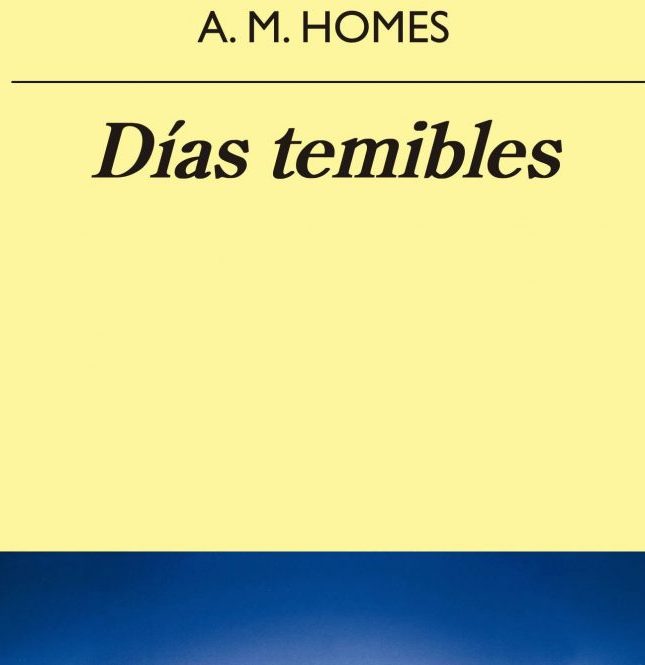 libros vacaciones