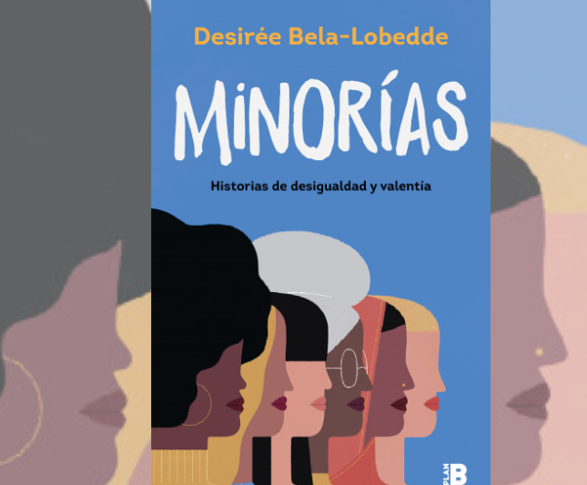 Bela-Lobedde