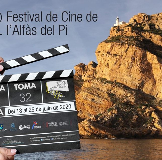 Festival de l'Alfàs