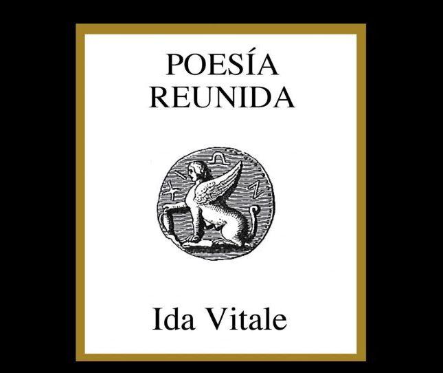 libros vacaciones