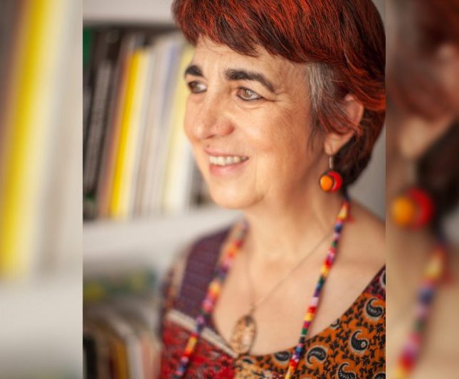 ana maria alonso zarza