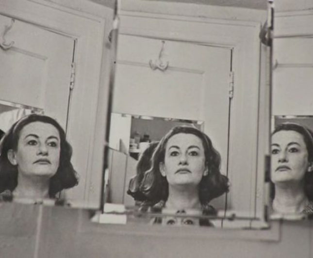 fotógrafas argentinas