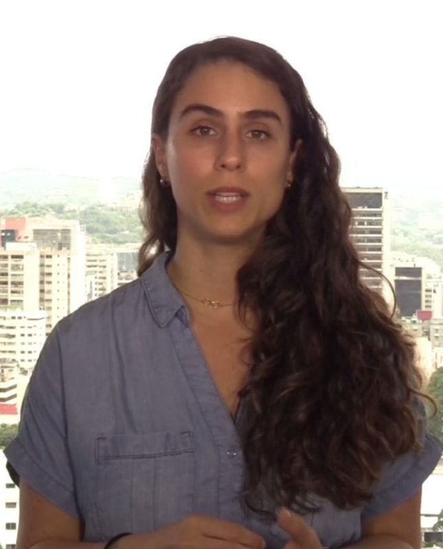 fabiola ferrero rostros 8m