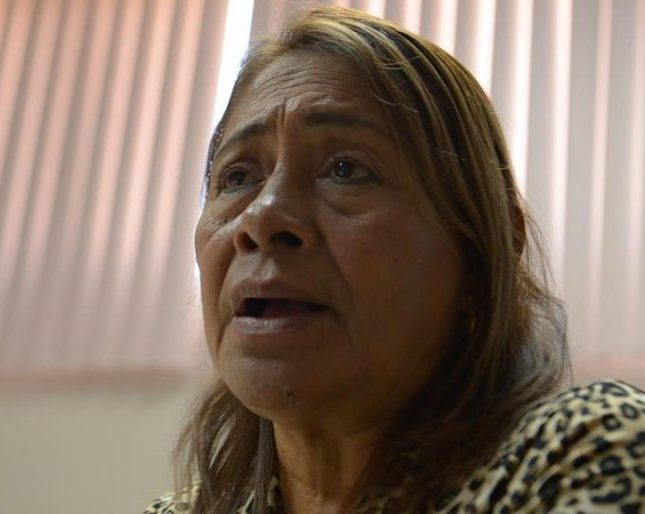 madre-paola-guzman-ecuador