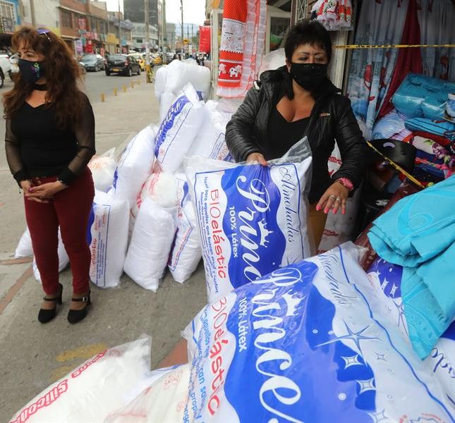 pnud méxico género