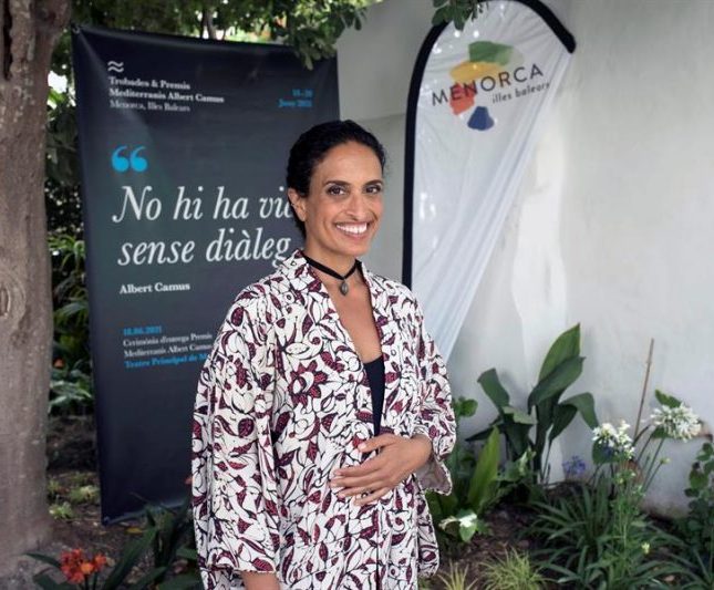 compromiso político