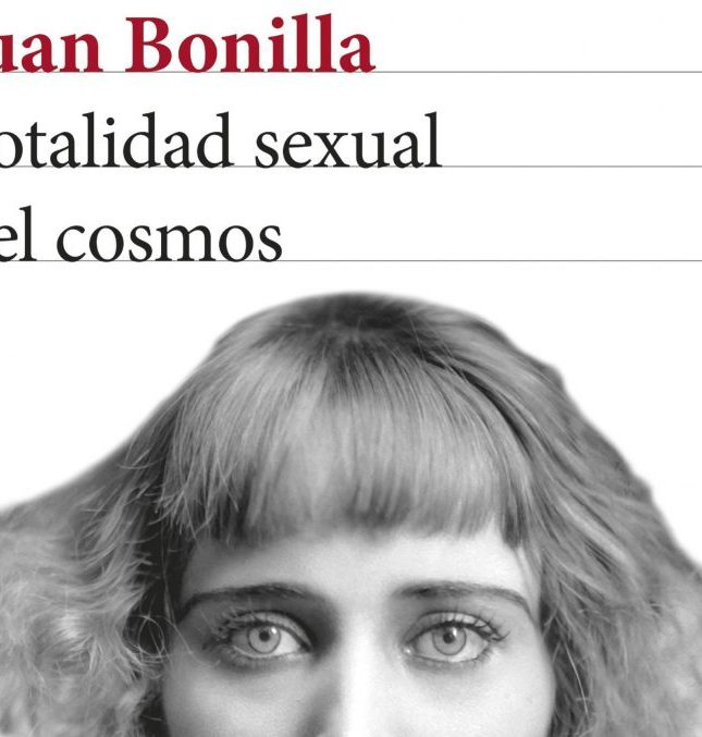 libros vacaciones