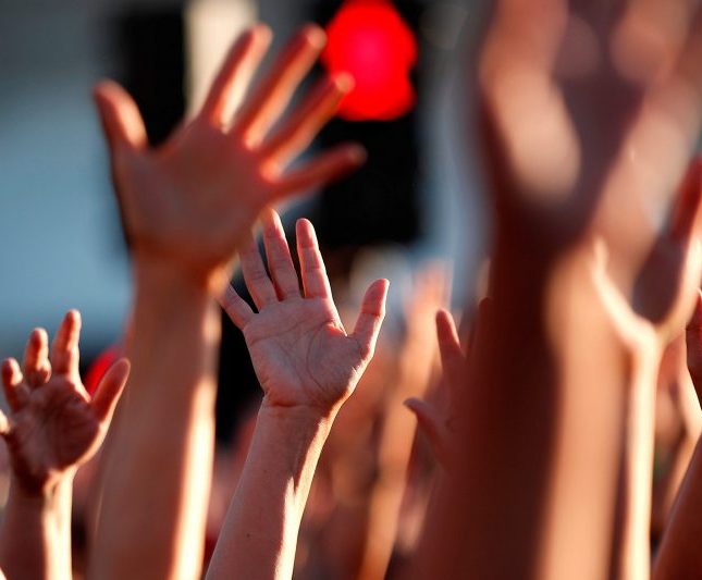 violación Chile
