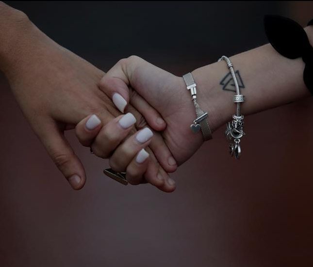 recuperarse violencia