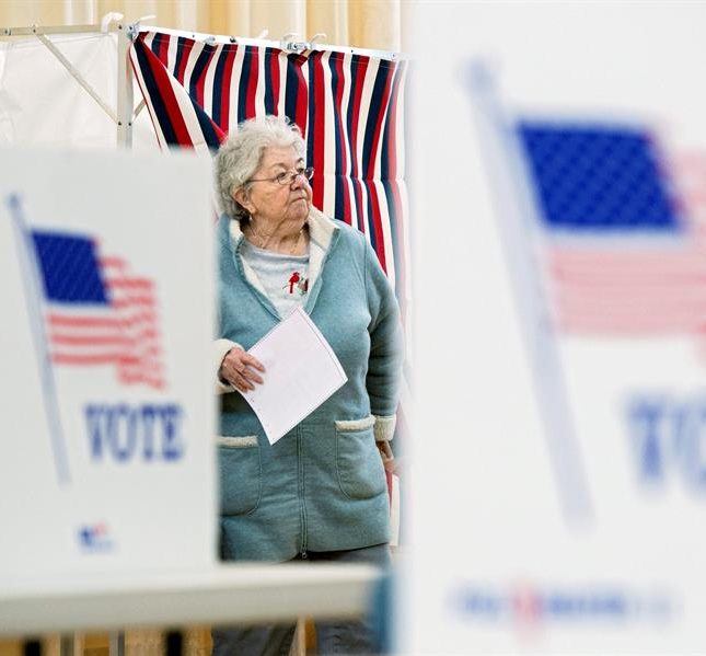 sufragio femenino estados unidos