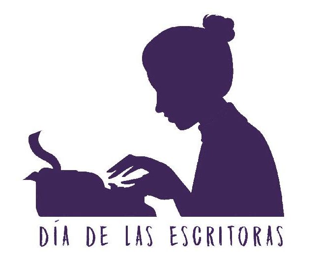 Día de las Escritoras