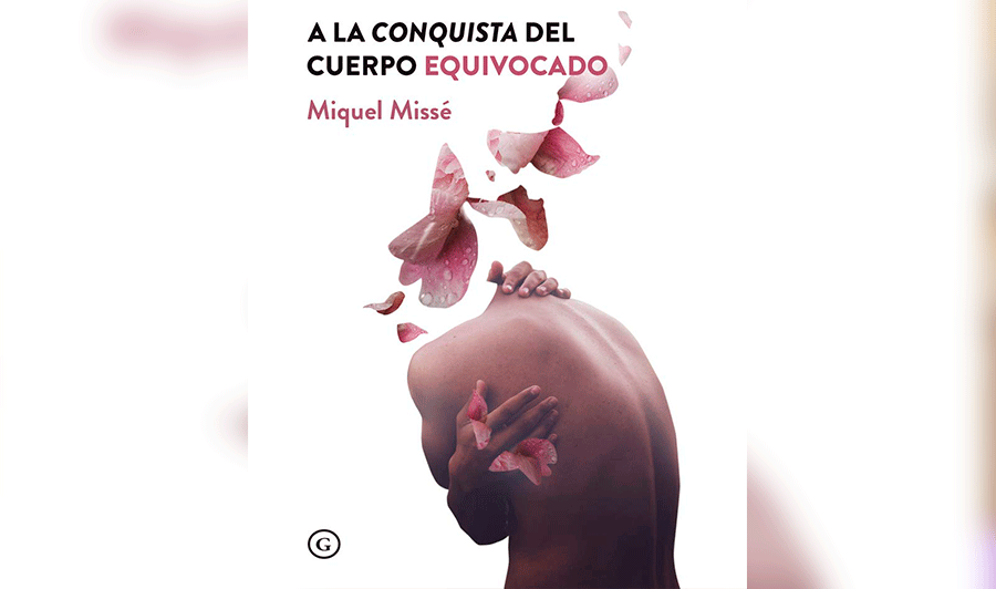 Miguel Missé
