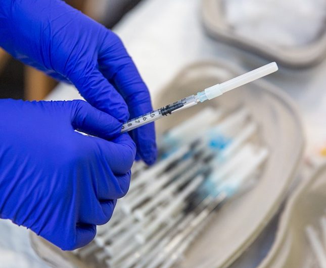 montagú