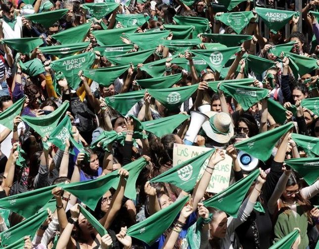 mitos aborto colombia