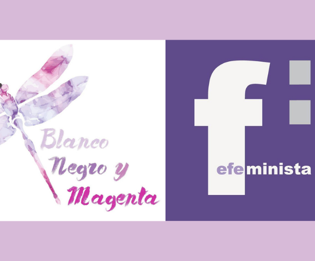 Efeminista premio