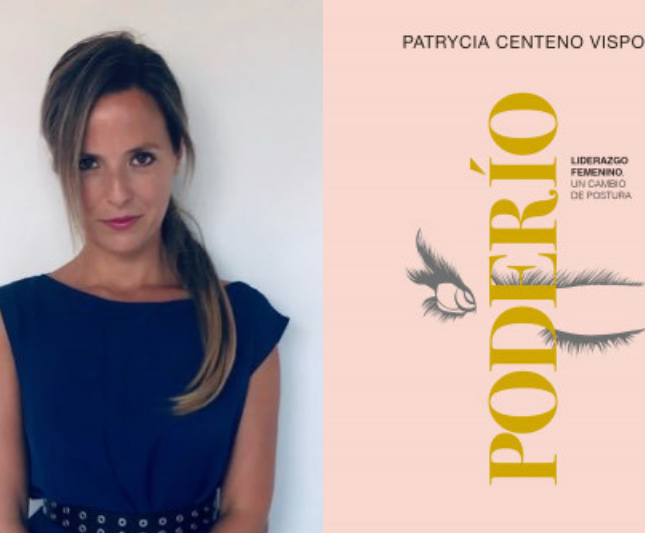 Poderío Liderazgo femenino