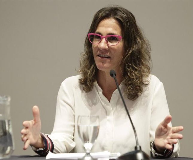 redes sociales violencia