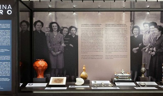 exposicion-pioneras-conservacion-arte