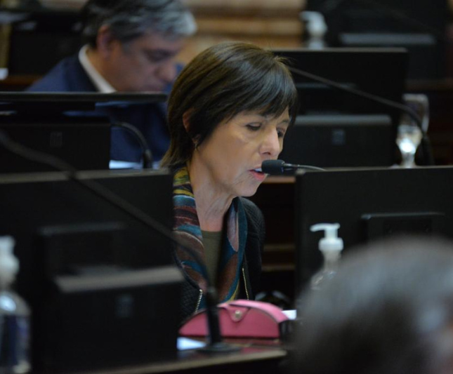 argentina impuesto rosa