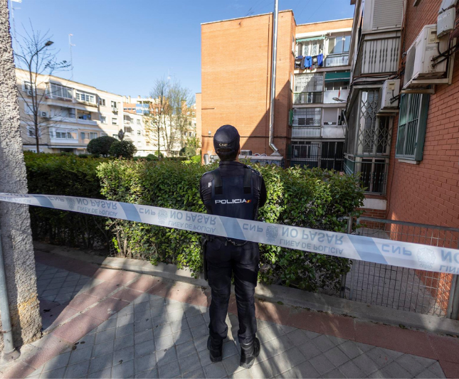 violencia machista sup (2)