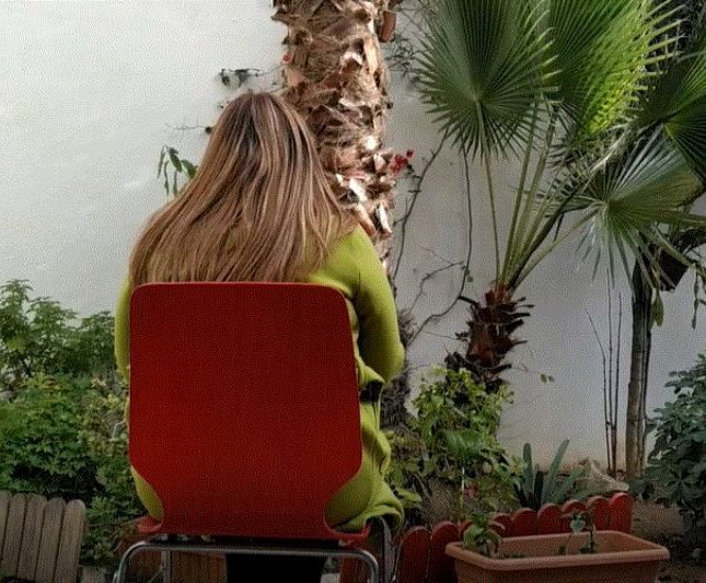 El 77% de las víctimas de tráfico de personas, lo son por explotación sexual