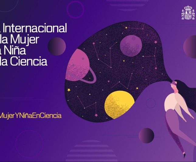 Morant mujeres ciencia