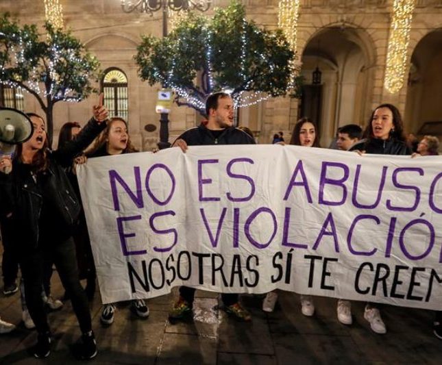 claves consentimiento