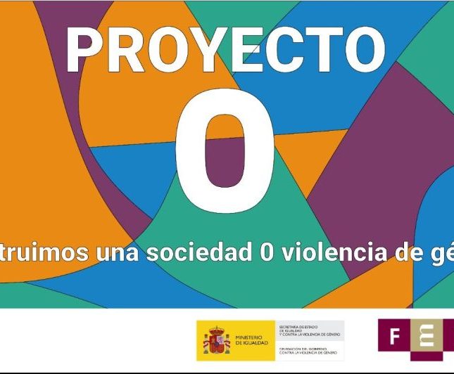 FEDEPE cumbre agentes de cambio