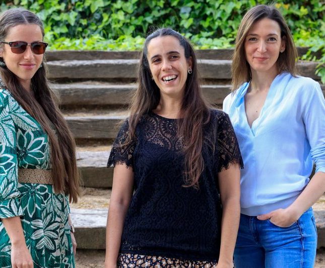 La lucha contra la precariedad y por el reconocimiento de las matronas en España