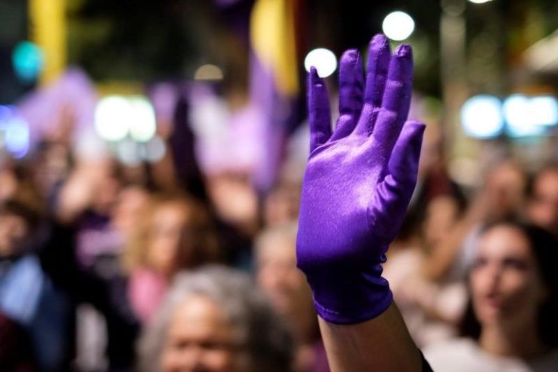 La CEDAW pide a España medidas más enérgicas contra la prostitución y el trabajo forzado
