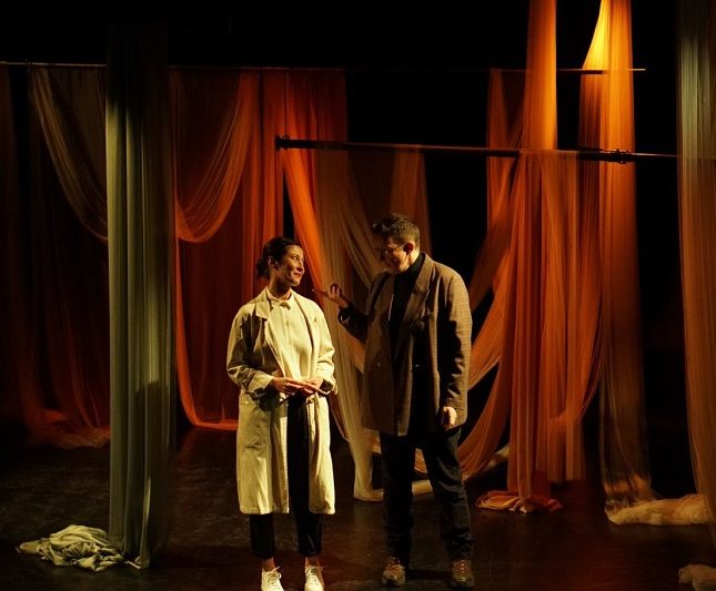 Brigitte Vasallo Naxos