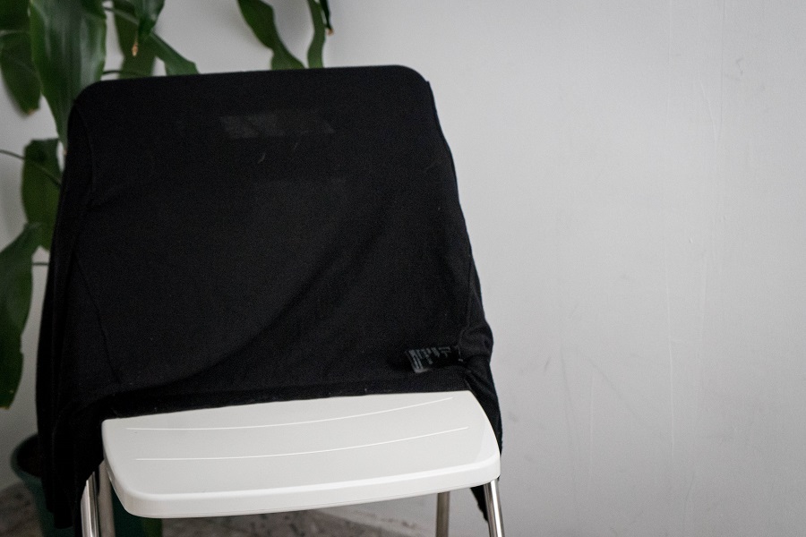 Sael partes médicos