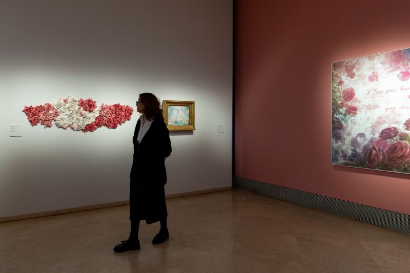 Noemi Iglesias Thyssen