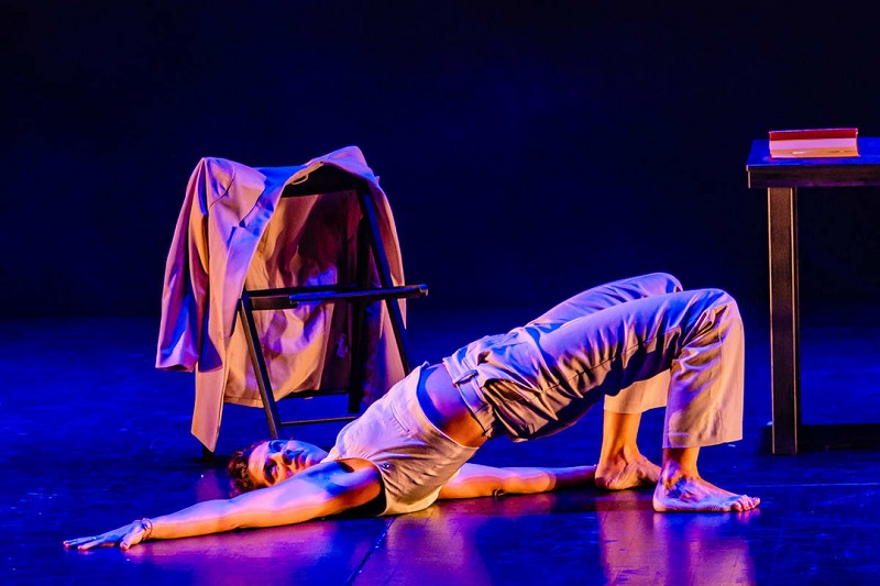 teatro desahucios mujeres