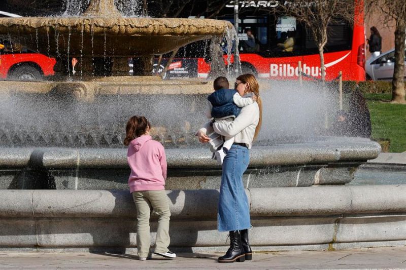 Claves de la nueva ley de familias