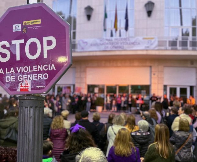 Las violencias de género y sexual tienen un coste de casi 5.000 millones de euros al año