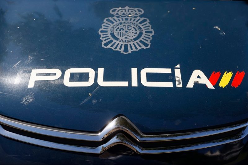 Los tiktokers Petazetaz, detenidos por agredir sexualmente a cuatro menores, a las que drograban y grababan