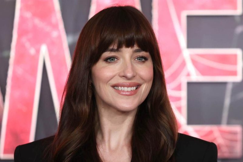 30% de películas fueron protagonizadas por mujeres