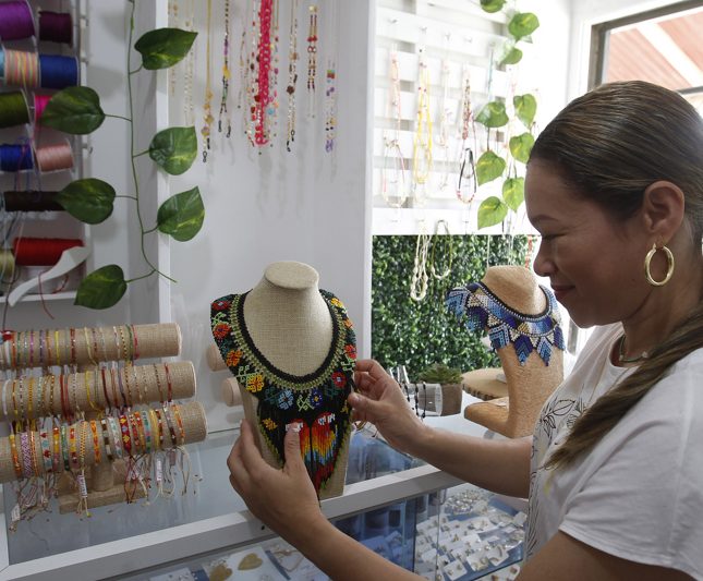 Una de cada tres mujeres en Latinoamérica quiere emprender y montar su propio negocio, pero se encuentra con dificultades para obtener financiación