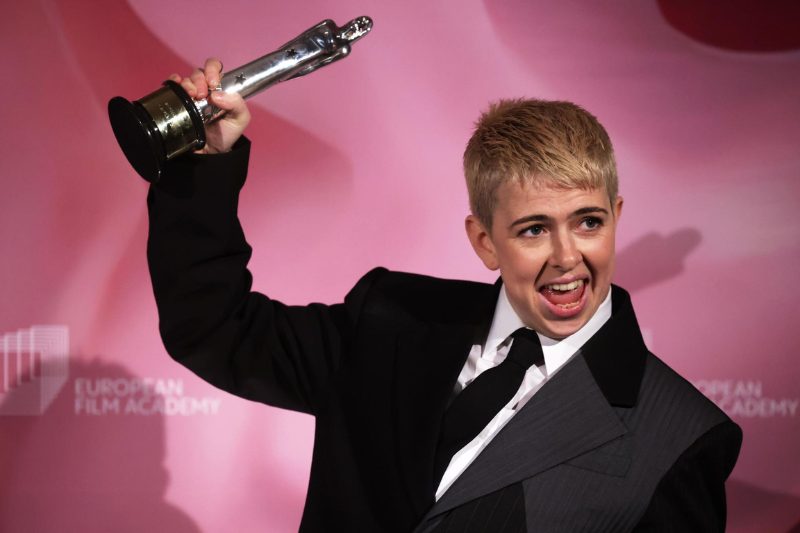 "How to have sex", la película que retrata la falta de educación sexual de la juventud